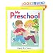 My Preschool