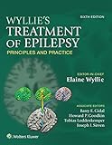 Wyllie's treatment of epilepsy : principles and practice