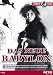 Das neue Babylon Cover Das neue Babylon Cover