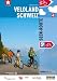 Bücher : Veloland Schweiz 9: Seen-Route: Die offiziellen Routenführer