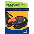 Dettagli prodotto
