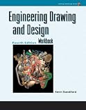 Engineering Drawing and Design (Drafting and Design)