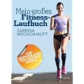 Mein gro�es Fitness-Laufbuch