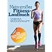 Mein gro�es Fitness-Laufbuch