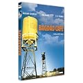 Bagdad Caf�