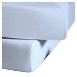 Detalles del producto