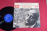 Music : The Centaur and the Phoenix: Jazz Sax Lp: (1960)