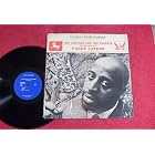 The Centaur and the Phoenix: Jazz Sax Lp: (1960) by  YUSEF LATEEF, Clark Terry, Richard Williams, Curtis Fuller, and Tate Houston 