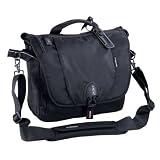 VANGUARD UP-Rise 33 Messenger Bag for DSLR Camera