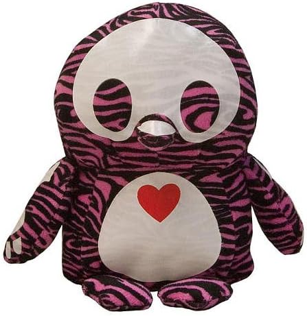 Skelanimals PEN the Penguin