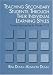 Teaching Secondary Students Through Their Individual Learning Styles: Practical Approaches for Grades 7-12