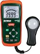 Extech LT300, Light Meter