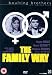 The Family Way (Boulting Brothers Collection) [Region 2]