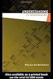 Understanding IT in Construction (Understanding Construction)