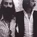 Nick Cave And Warren Ellis-White Lunar (OST)