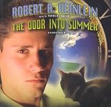 The Door into Summer: Library Edition
