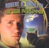 The Door into Summer