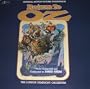 Return To Oz (Soundtrack)