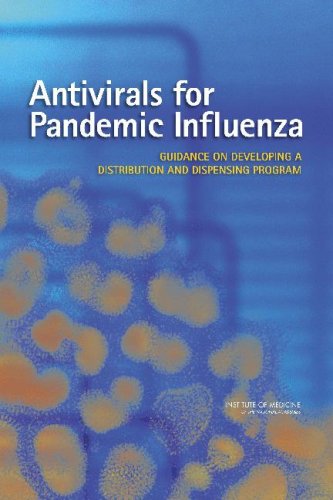 Influenza