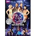 Strictly Come Dancing: The Live Tour 2010 - Limited Edition with Official Tour Programme [DVD]