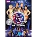 Strictly Come Dancing: The Live Tour 2010 - Limited Edition with Official Tour Programme [DVD]