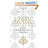 Arabic Thought in the Liberal Age, 1798-1939