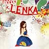Lenka