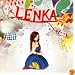 Lenka