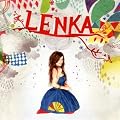 Lenka
