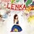 Lenka