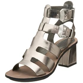 Buy Vince Camuto Ladies Valentina Sandal by Vince Camuto