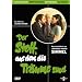 J.M. Simmel: Der Stoff, aus dem die Tr�ume sind