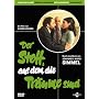 J.M. Simmel: Der Stoff, aus dem die Tr�ume sind <b>DVD</b> ~ Herbert Fleischmann