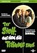 J.M. Simmel: Der Stoff, aus dem die Träume sind