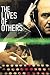 The Lives Of Others