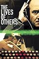 The Lives of Others