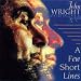 A Few Short Lines at Amazon mp3: 51vz7czYSDL._SL75_
