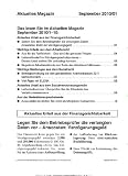 Produkt-Bild: DAS PRAXISHANDBUCH DER TEILZEITKR&Auml;FTE & AUSHILFEN