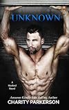 Unknown (Hooked Book 3)