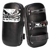 Bad Boy Muay Thai Pads