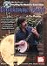 Mel Bay Everything You Wanted to Know About Clawhammer Banjo: A Complete Tutor for the Intermediate and Advanced Player