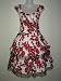 White Prom Dress 51vz87jTANL. SL75 White Prom Dress