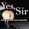 Yes, Sir: Erotic Stories of Female Submission
