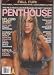 Search : Penthouse Magazine October 2009