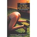 La Foire aux cochons