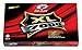 Top Flite XL 7000 Super Long Golfb&auml;lle 15er Pack