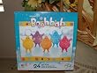 Boohbah 24 piece puzzle