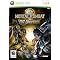best of xbox360 plus future games no order