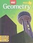 Geometry Grades 9-12: Holt Geometry Texas (Geom 2007)