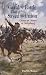Cavalry Battle That Saved the Union, The: Custer vs. Stuart... at Amazon: 51vz9BjFjFL._SL75_